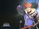 L.I.F.E Online: Legend In Forgotten Era - wallpaper #2