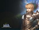 L.I.F.E Online: Legend In Forgotten Era - wallpaper #3