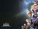 L.I.F.E Online: Legend In Forgotten Era - wallpaper #4