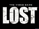 Lost: Via Domus - wallpaper #5