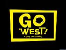 Lucky Luke: Go West! - wallpaper #11