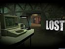 Lost: Via Domus - wallpaper #68