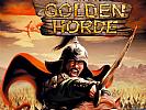 The Golden Horde - wallpaper #2