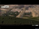 World in Conflict - wallpaper #25