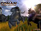 Age of Conan: Hyborian Adventures - wallpaper #19