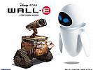 WALLE - wallpaper #21