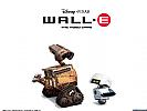 WALLE - wallpaper #22