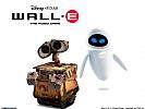 WALLE - wallpaper #23