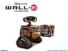 WALLE - wallpaper #24