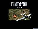 Platoon: Vietnam War - wallpaper #2