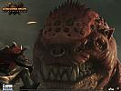 Warhammer Online: Age of Reckoning - wallpaper #77