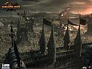 Warhammer Online: Age of Reckoning - wallpaper #78