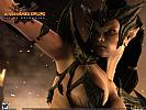 Warhammer Online: Age of Reckoning - wallpaper #116