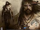 Warhammer Online: Age of Reckoning - wallpaper #123