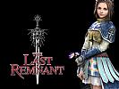 The Last Remnant - wallpaper #11