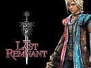 The Last Remnant - wallpaper #12