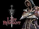 The Last Remnant - wallpaper #15