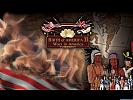 Birth of America II: Wars in America 1750-1815 - wallpaper #2