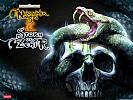 Neverwinter Nights 2: Storm of Zehir - wallpaper #4