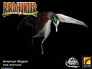 Bird Hunter 2003 - wallpaper #5