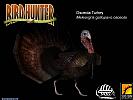 Bird Hunter 2003 - wallpaper #8