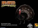 Bird Hunter 2003 - wallpaper #10