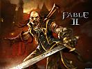 Fable II - wallpaper #2