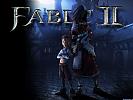 Fable II - wallpaper #6