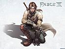 Fable II - wallpaper #7