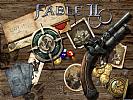 Fable II - wallpaper #9