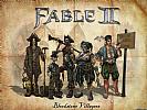 Fable II - wallpaper #11