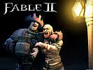 Fable II - wallpaper #29