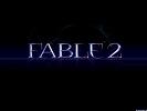 Fable II - wallpaper #31