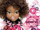 Bratz - wallpaper #25