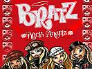 Bratz: Rock Angelz - wallpaper #7