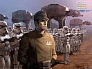 Star Wars Galaxies - Trading Card Game: Champions of the Force - wallpaper #21