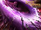 Legends of Norrath: Ethernauts - wallpaper #5