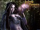 Legends of Norrath: Ethernauts - wallpaper #7