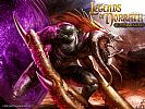 Legends of Norrath: Ethernauts - wallpaper #11