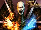 Legends of Norrath: Ethernauts - wallpaper #16