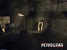 Petrograd - wallpaper #4