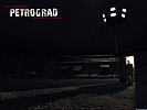 Petrograd - wallpaper #11