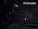 Petrograd - wallpaper #12