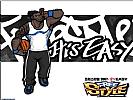 FreeStyle Street Basketball - wallpaper #19