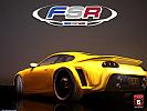 FSR - French Street Racing - wallpaper #4