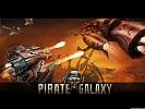 Pirate Galaxy - wallpaper #3