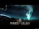 Pirate Galaxy - wallpaper #4