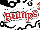 Bumps - wallpaper #2