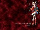 Dungeon Fighter Online - wallpaper #20