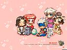 Dungeon Fighter Online - wallpaper #32